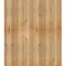 Ekena Millwork Joined Board-n-Batten Shutters w/Z-Bar, Rough Sawn Western Red Cedar, 32 1/4W x 37H, PR RBJ06Z32X037RWR - alternate 2